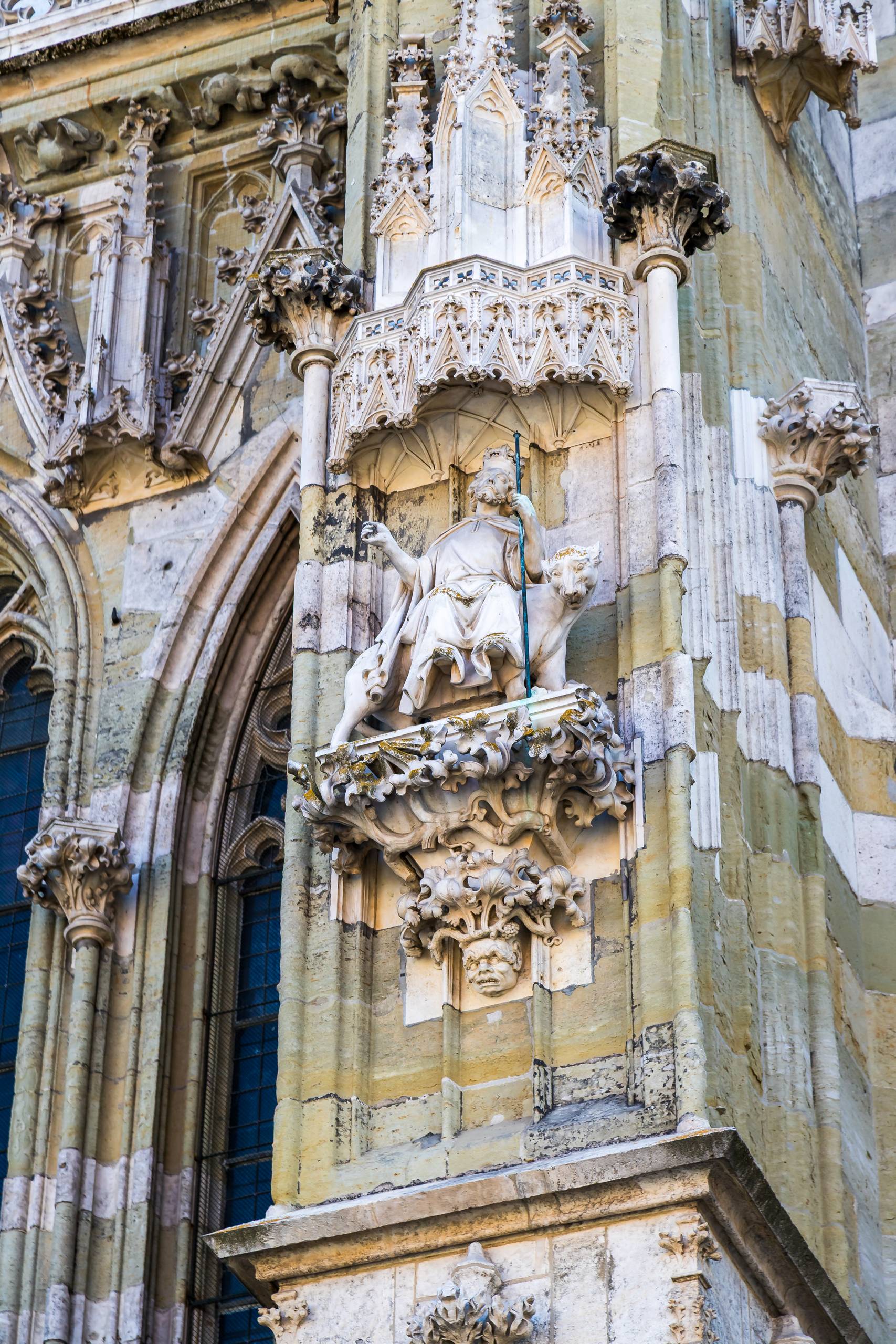 2025 Regensburg   132